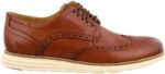 men Original  Oxford - Image 2