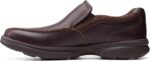 Men's  Loafer - Image 2