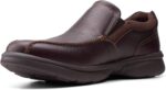 Men's  Loafer