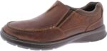 Men's  Loafer