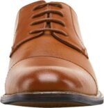 Men's Oxford shoes - Image 2