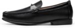 Men's Dress Loafers Slip On Casual Driving Loafer - Image 2