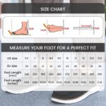 Mens Slip on Loafers Boat Shoes Non Slip Walking Sports Shoes Driving Shoes Casual Office Shoes Gym Lightweight able Shoes - Image 2