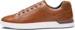 Men's Casual Dress Sneakers Skate Shoes - Image 2