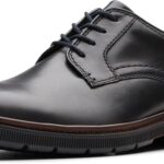 Men's  Derby Oxford