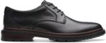 Men's  Derby Oxford - Image 2